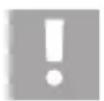 Reely Carbon Fighter III - j) Het voertuig besturen - 5