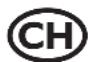 Reely Carbon Fighter III - Pour toute question technique, veuillez vous adresser à : - 2