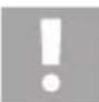 Reely Carbon Fighter III - e) Programme Fail-Safe - 1