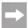 Reely Carbon Fighter III - Symbol-Erklärung - 2