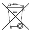 Reely Carbon Fighter III - b) Batterien und Akkus - 1