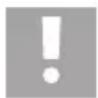 Reely Carbon Fighter III - Safety Information - 1