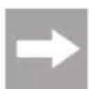 Reely Carbon Fighter III - Attention, remarque importante! - 1