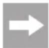 Reely Carbon Fighter III - Achtung, wichtiger Hinweis! - 1