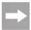 Reely Carbon Fighter III - d) Setting the Idling Mixture Speed (S) - 1
