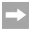 Reely Carbon Fighter III - f) Graissage du filtre à air et ravitaillement en carburant du véhicule - 3