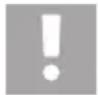 Reely Carbon Fighter III - Hoofdsproeiernaald (H): - 1