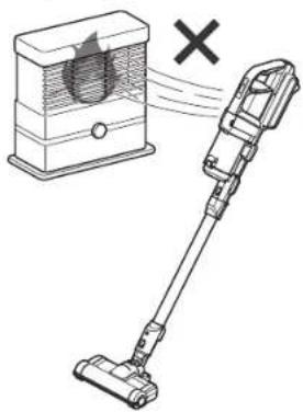 WOOZOO SCD-130P - Attention - 3