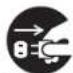 WOOZOO SCD-130P - Precaución - 5