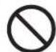 WOOZOO SCD-130P - Precaución - 7