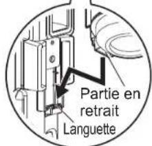 WOOZOO SCD-130P - Mise au rebut - 3