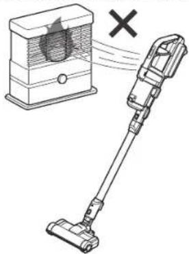 WOOZOO SCD-130P - Precaución - 4