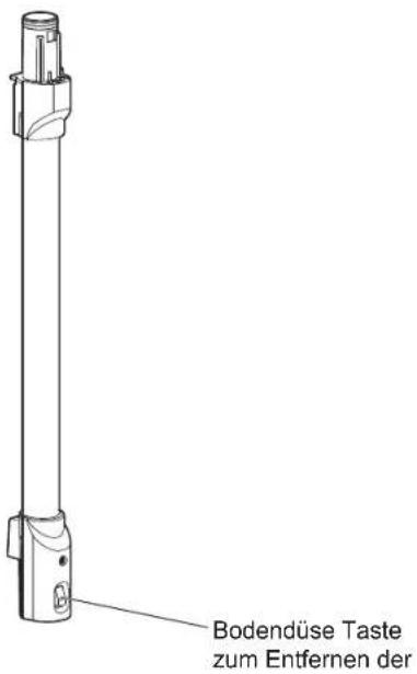 WOOZOO SCD-130P - Teile - 3