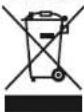 WOOZOO SCD-130P - Precaución - 6