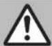 WOOZOO SCD-130P - Signification des marques - 4