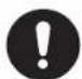 WOOZOO SCD-130P - Warning - 3