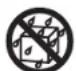 WOOZOO SCD-130P - Advertencia - 2