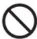 WOOZOO SCD-130P - Attention - 5