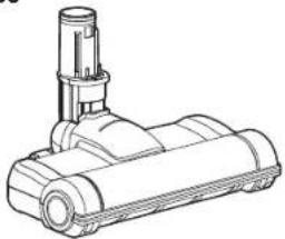 WOOZOO SCD-130P - Teile - 5