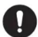 WOOZOO SCD-130P - Advertencia - 6