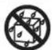 WOOZOO SCD-130P - Warning - 2