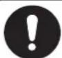 WOOZOO PC-MA3 - Safety precautions continued - 5