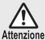 WOOZOO PC-MA3 - Come aprirlo - 1