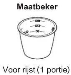 WOOZOO PC-MA3 - Onderdelen - 5