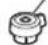 WOOZOO PC-MA3 - Pressure cook - 2