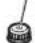 WOOZOO PC-MA3 - Pressure cook - 4