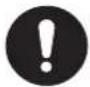 WOOZOO PC-MA3 - Symboldefinition - 3