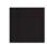 WOOZOO PC-MA3 - A cottura ultimata - 1