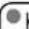 WOOZOO PC-MA3 - Mise au rebut - 7