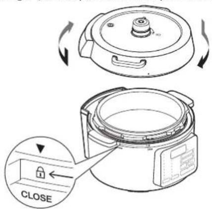 WOOZOO PC-MA3 - Apertura - 3