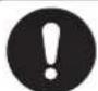 WOOZOO PC-MA3 - Misure di sicurezza continua - 4