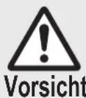WOOZOO PC-MA3 - Drücken Sie den Startknopf. - 3