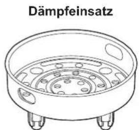 WOOZOO PC-MA3 - Teile Fortsetzung - 6