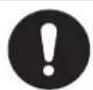 WOOZOO PC-MA3 - PRECAUCIONES IMPORTANTES - 6