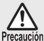 WOOZOO PC-MA3 - Funcionamiento Menú Preset (Preajuste) (Stew [Estofado], Roast [Asar], Bean [Judías], Soup [Sopa]) (continuación) - 2