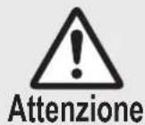 WOOZOO PC-MA3 - Premere il pulsante Start - 3