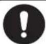 WOOZOO PC-MA3 - Misure di sicurezza continua - 3