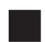 WOOZOO PC-MA3 - A cottura ultimata - 1