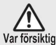 WOOZOO PC-MA3 - Tryck på startknappen. - 3