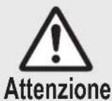 WOOZOO PC-MA3 - Componenti continua - 6