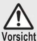 WOOZOO PC-MA3 - Teile Fortsetzung - 5