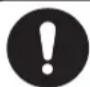 WOOZOO PC-MA3 - Safety precautions continued - 11
