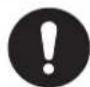 WOOZOO PC-MA3 - PRECAUCIONES IMPORTANTES - 10