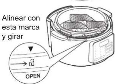 WOOZOO PC-MA3 - Funcionamiento - 1