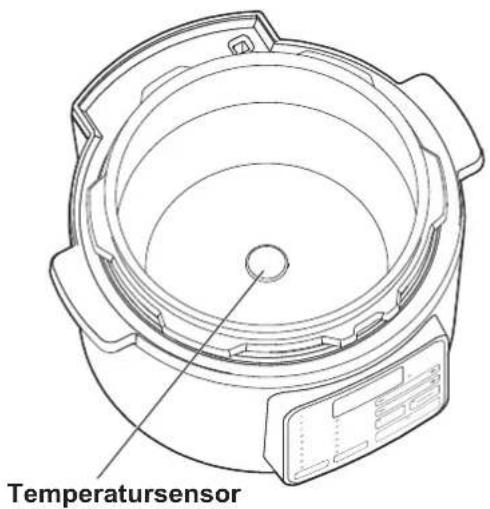 WOOZOO PC-MA3 - Teile Fortsetzung - 1
