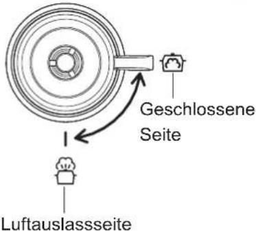 WOOZOO PC-MA3 - Das Gewicht - 1